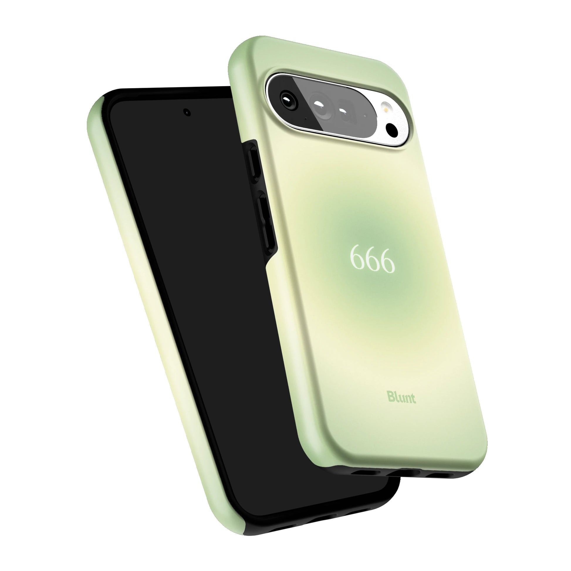 Pixel_10_Pixel_10_Pro_XL_5