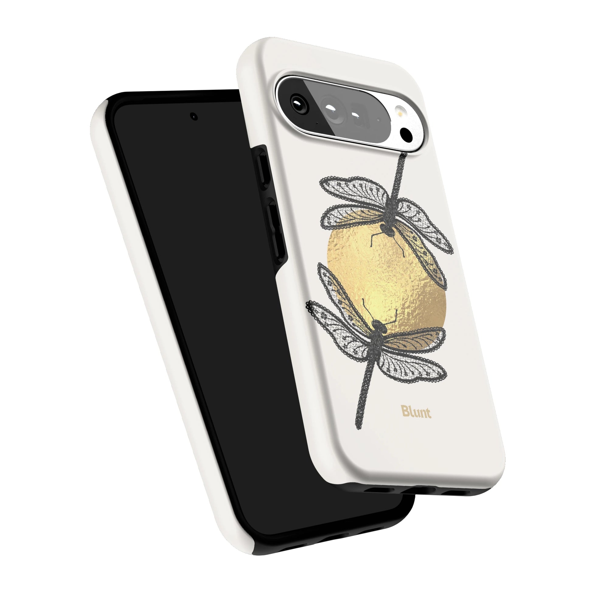 Pixel_10_Pixel_10_Pro_XL_5