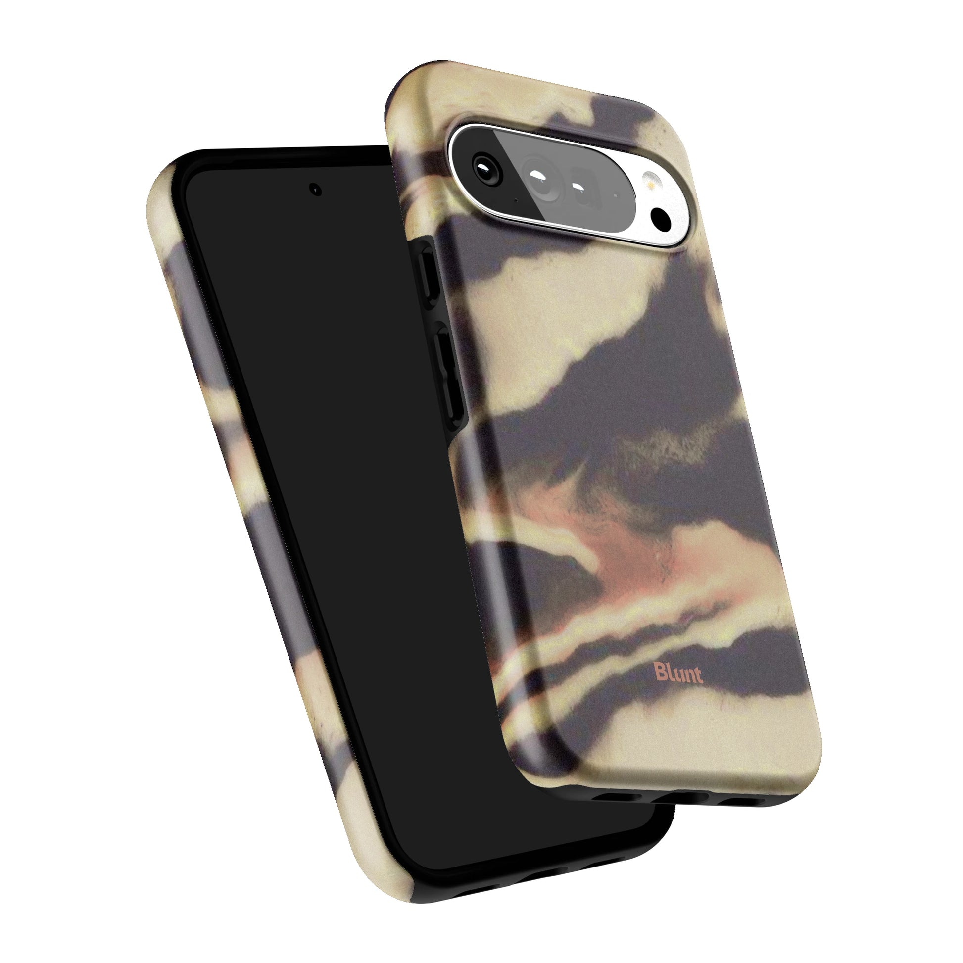 Pixel_10_Pixel_10_Pro_XL_5