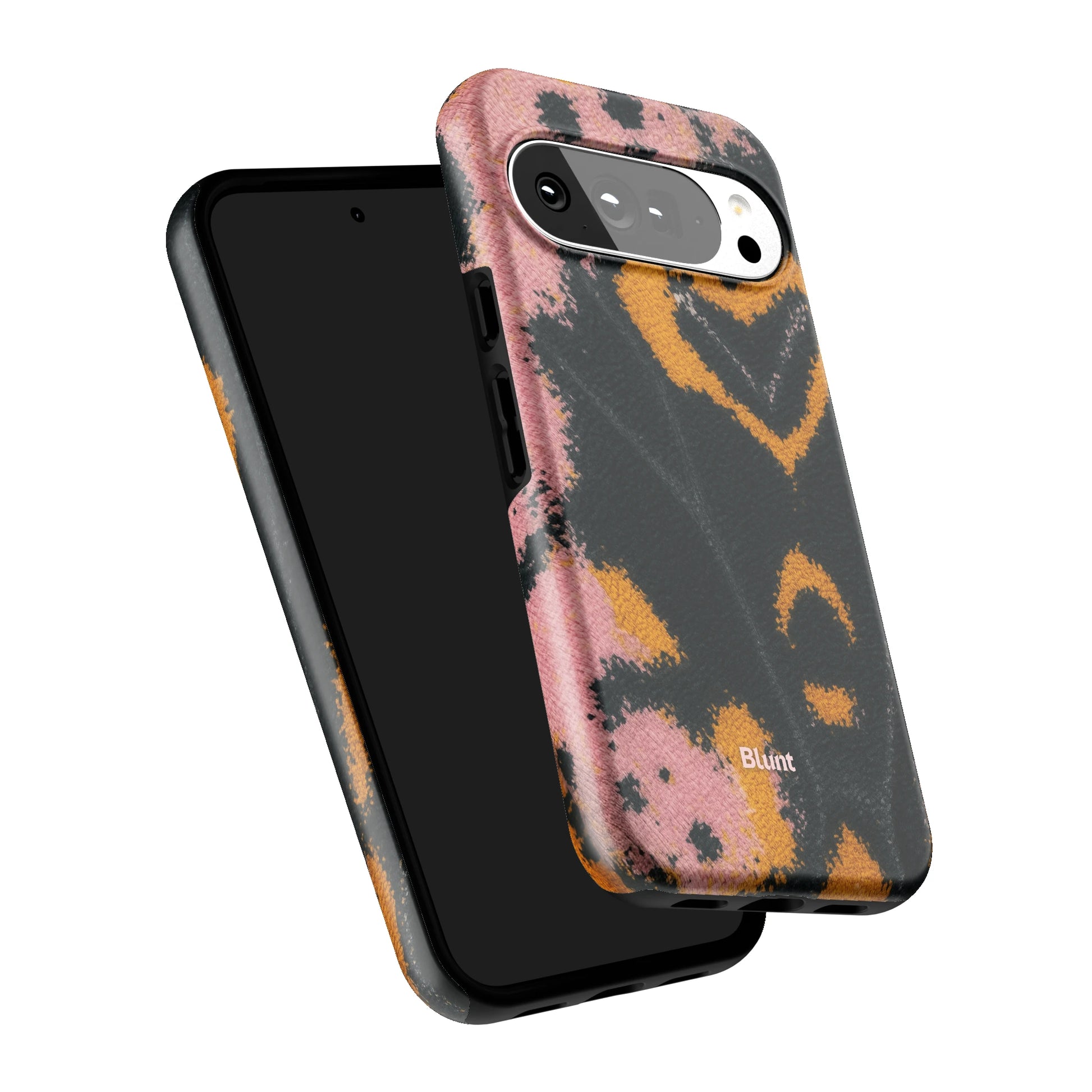 Pixel_10_Pixel_10_Pro_XL_5