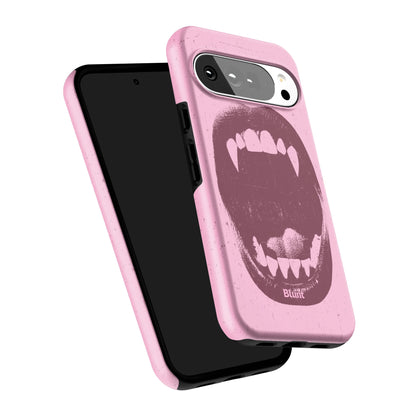 Pixel_10_Pixel_10_Pro_XL_5