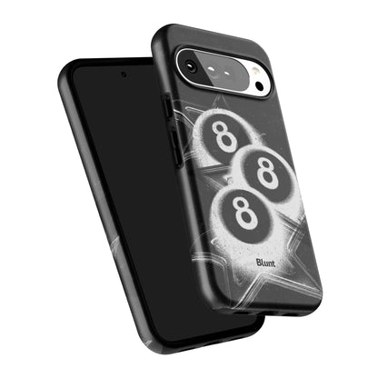 Pixel_10_Pixel_10_Pro_XL_5