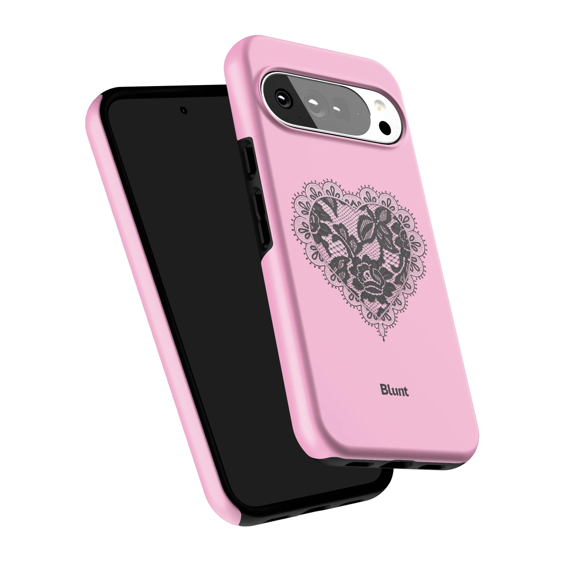 Pixel_10_Pixel_10_Pro_XL_5
