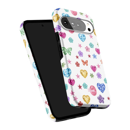 Pixel_10_Pixel_10_Pro_XL_5