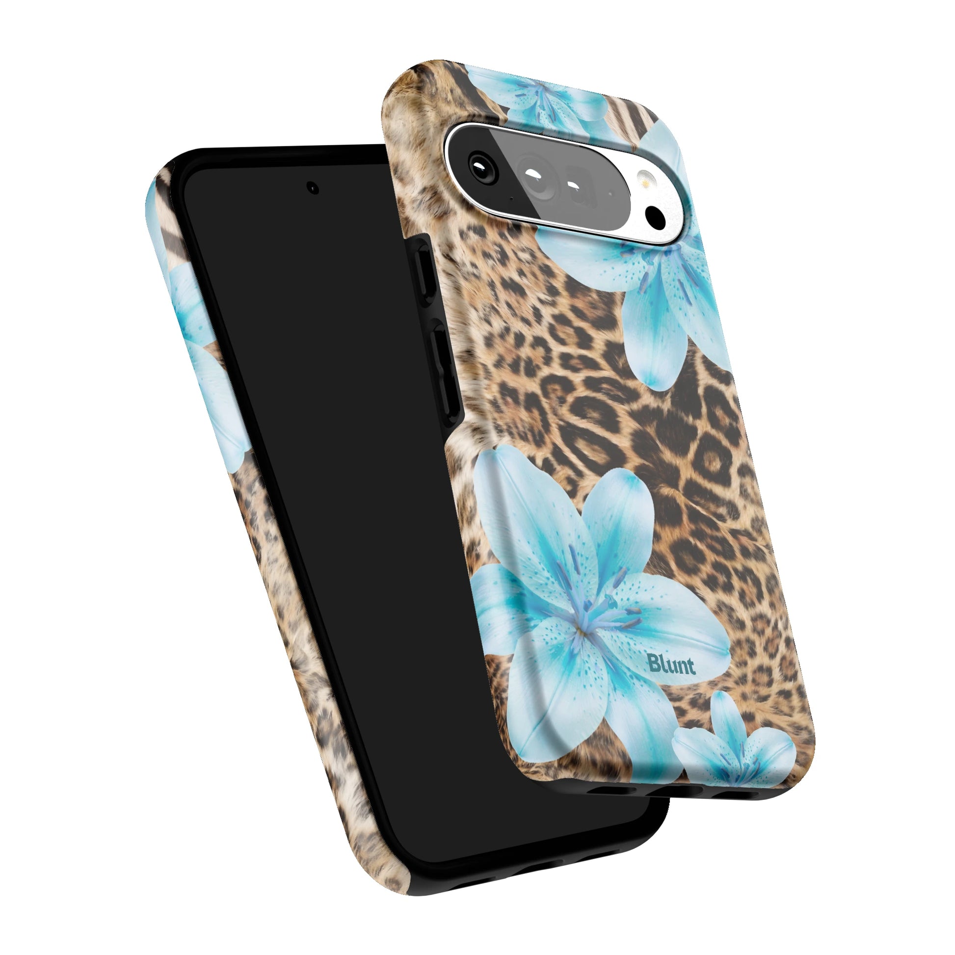 Pixel_10_Pixel_10_Pro_XL_5