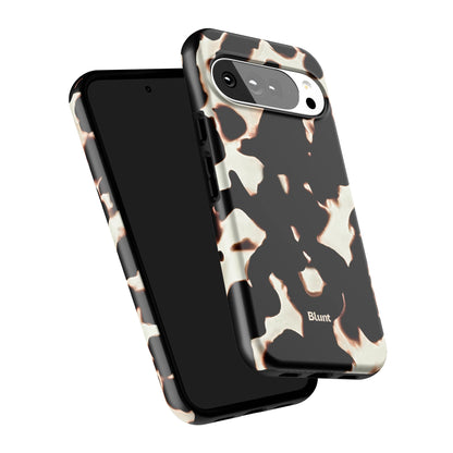 Pixel_10_Pixel_10_Pro_XL_5