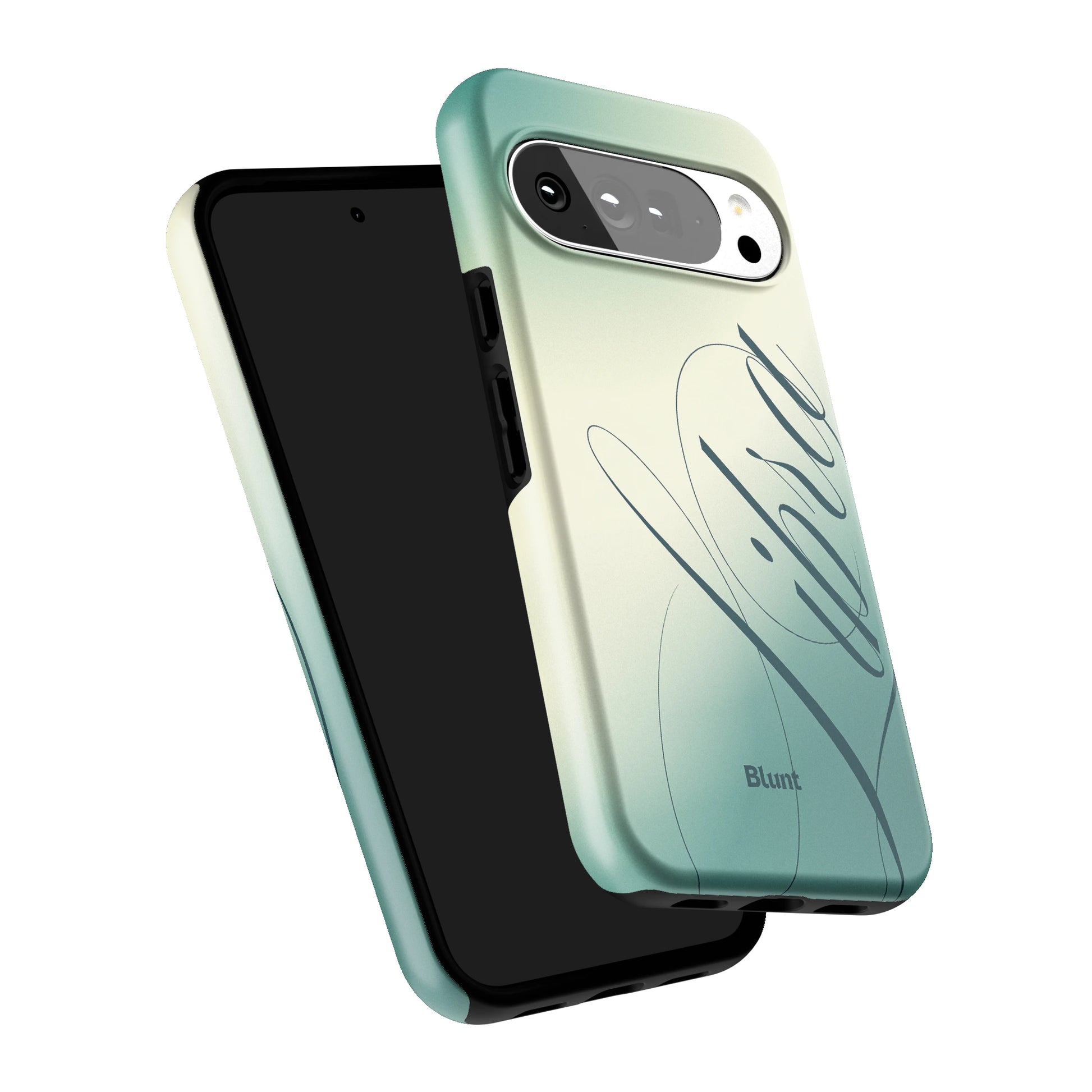 Pixel_10_Pixel_10_Pro_XL_5