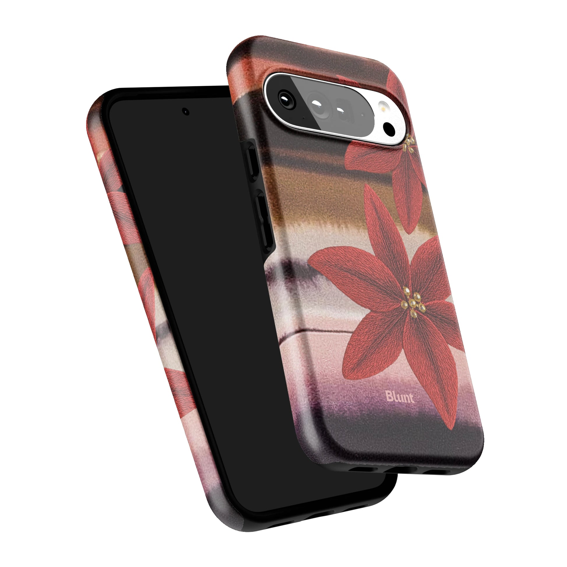 Pixel_10_Pixel_10_Pro_XL_5