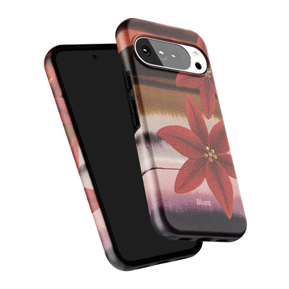 Pixel_10_Pixel_10_Pro_XL_5
