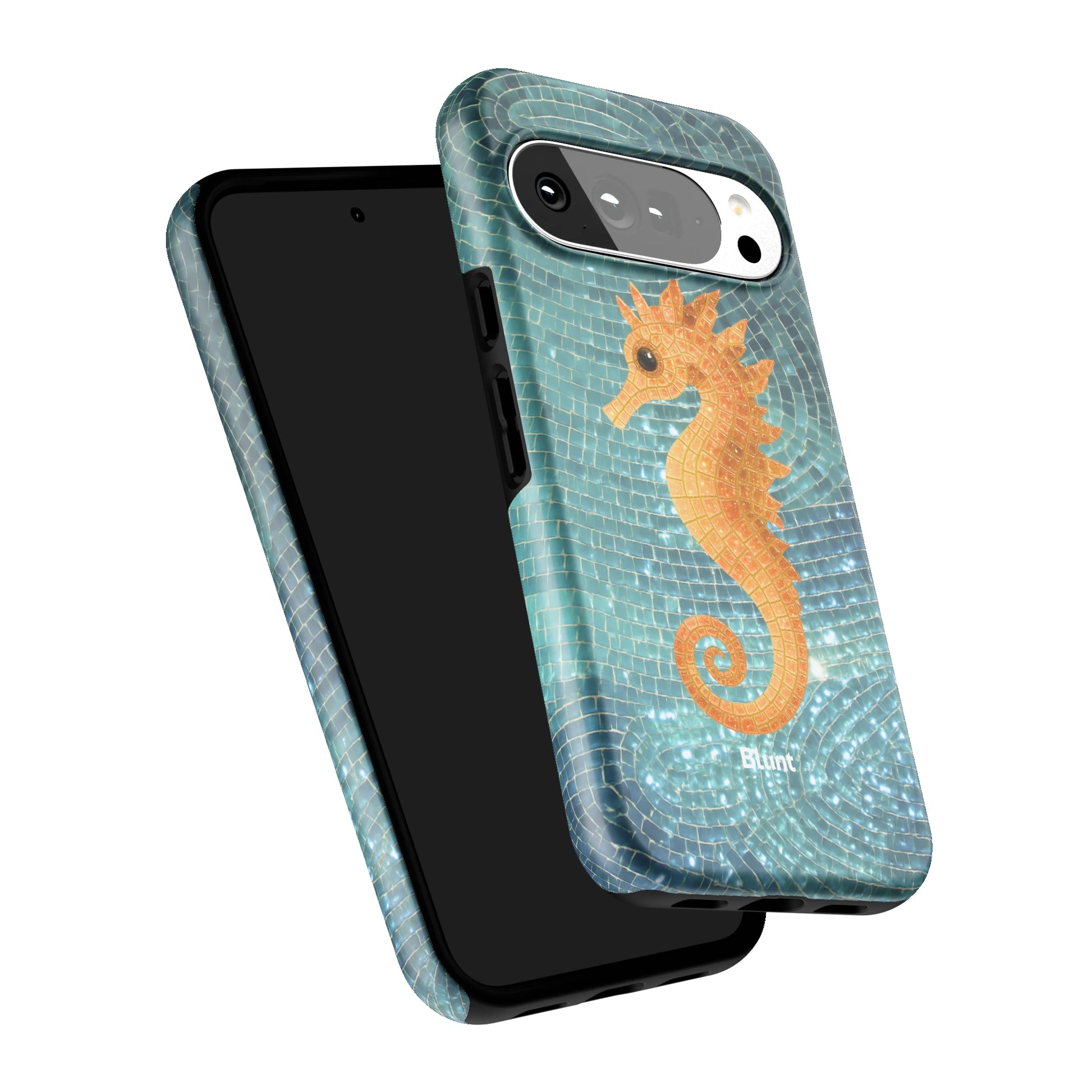 Pixel_10_Pixel_10_Pro_XL_5