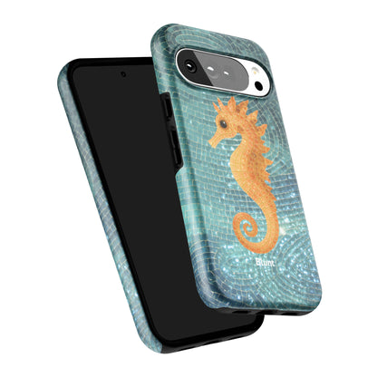 Pixel_10_Pixel_10_Pro_XL_5