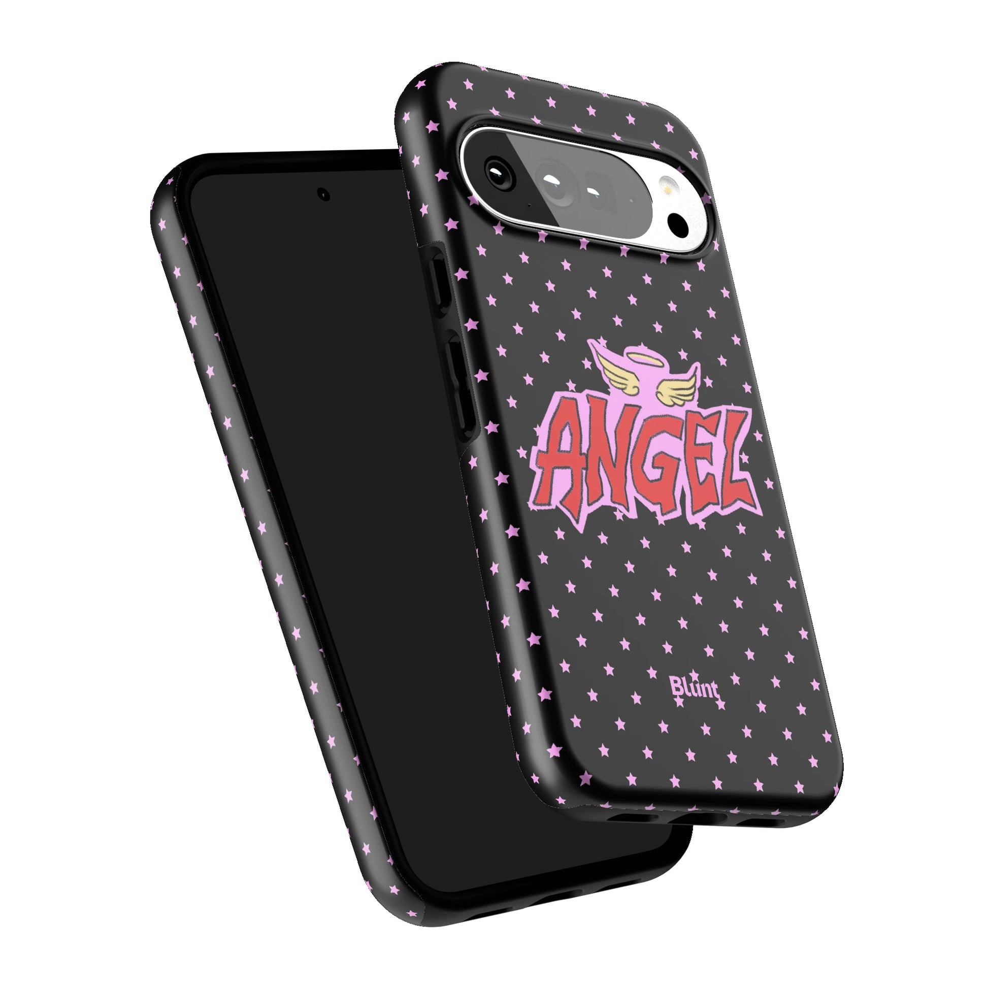 Pixel_10_Pixel_10_Pro_XL_5