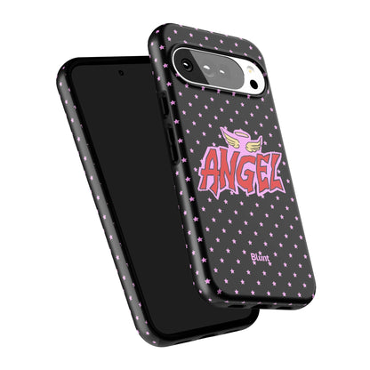 Pixel_10_Pixel_10_Pro_XL_5