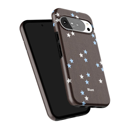 Pixel_10_Pixel_10_Pro_XL_5