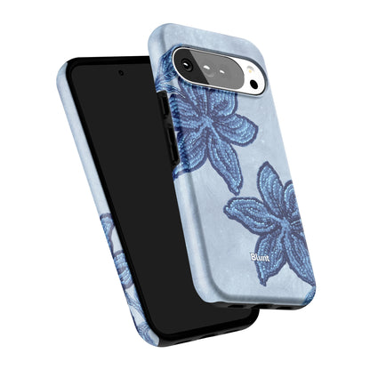 Pixel_10_Pixel_10_Pro_XL_5