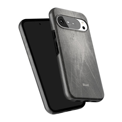 Pixel_10_Pixel_10_Pro_XL_5