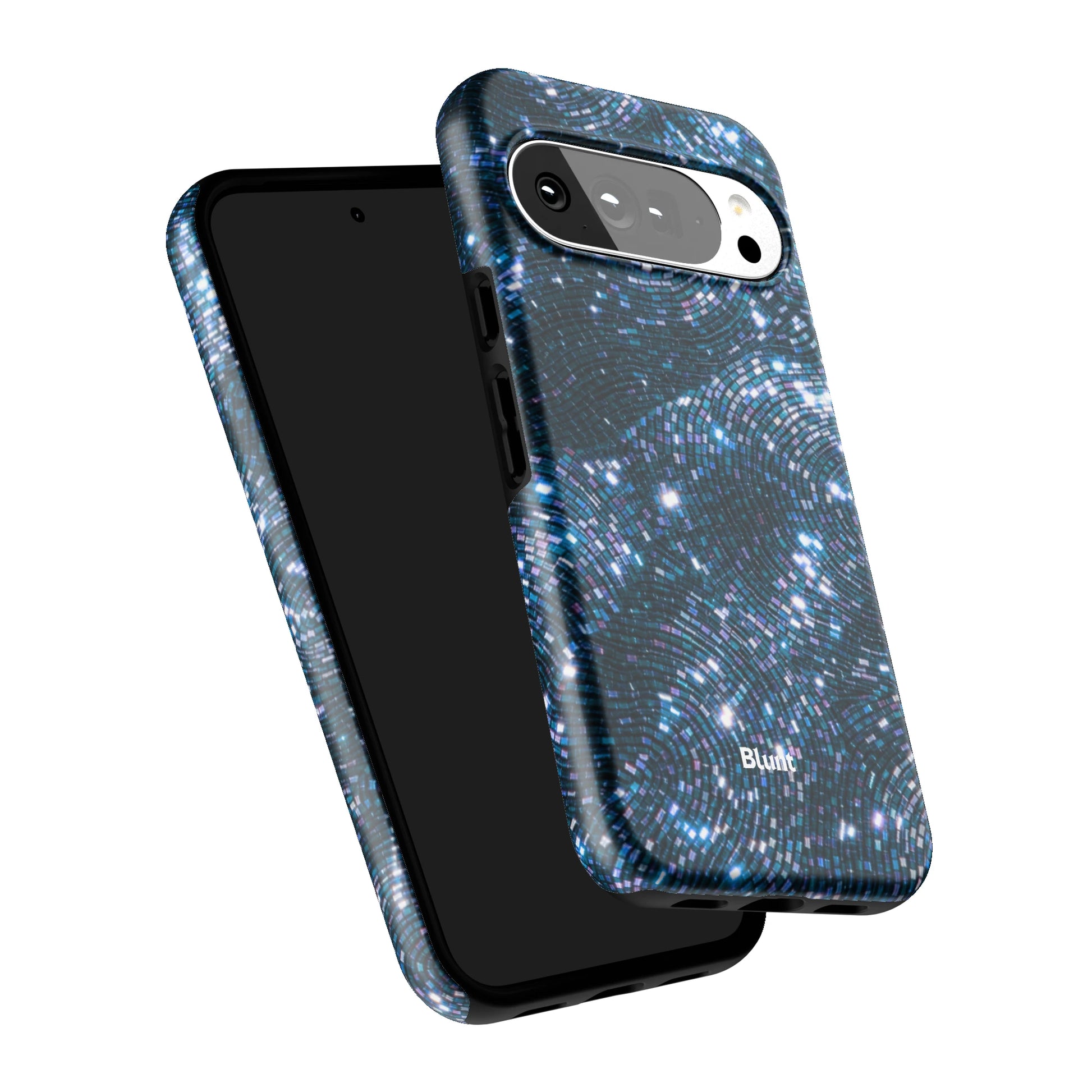 Pixel_10_Pixel_10_Pro_XL_5