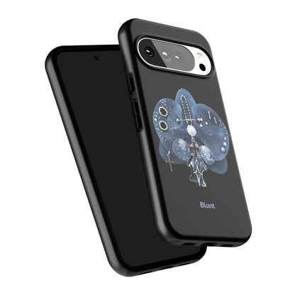 Pixel_10_Pixel_10_Pro_XL_5
