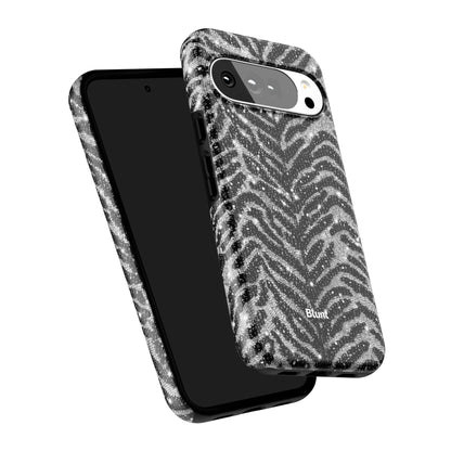 Pixel_10_Pixel_10_Pro_XL_5