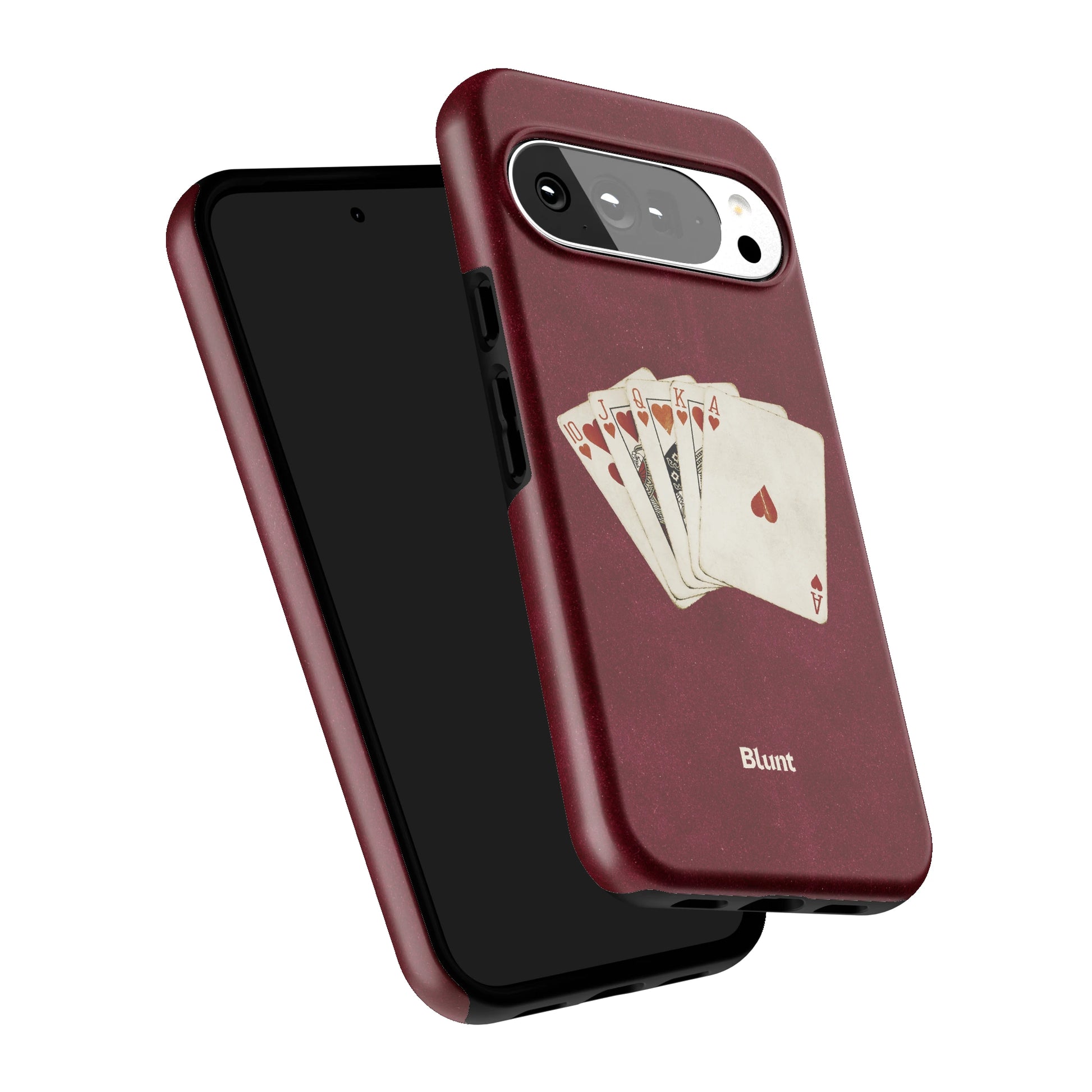 Pixel_10_Pixel_10_Pro_XL_5