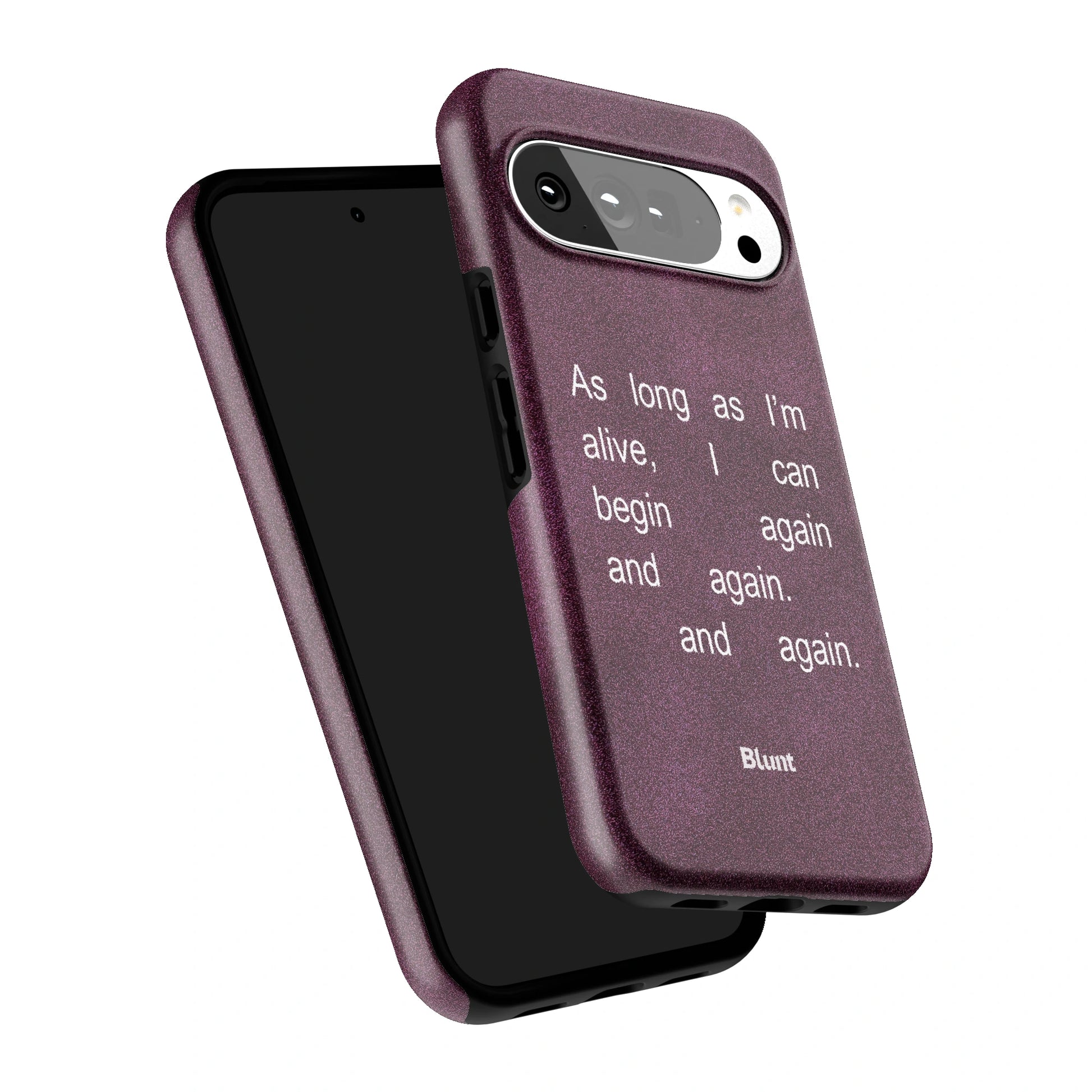 Pixel_10_Pixel_10_Pro_XL_5