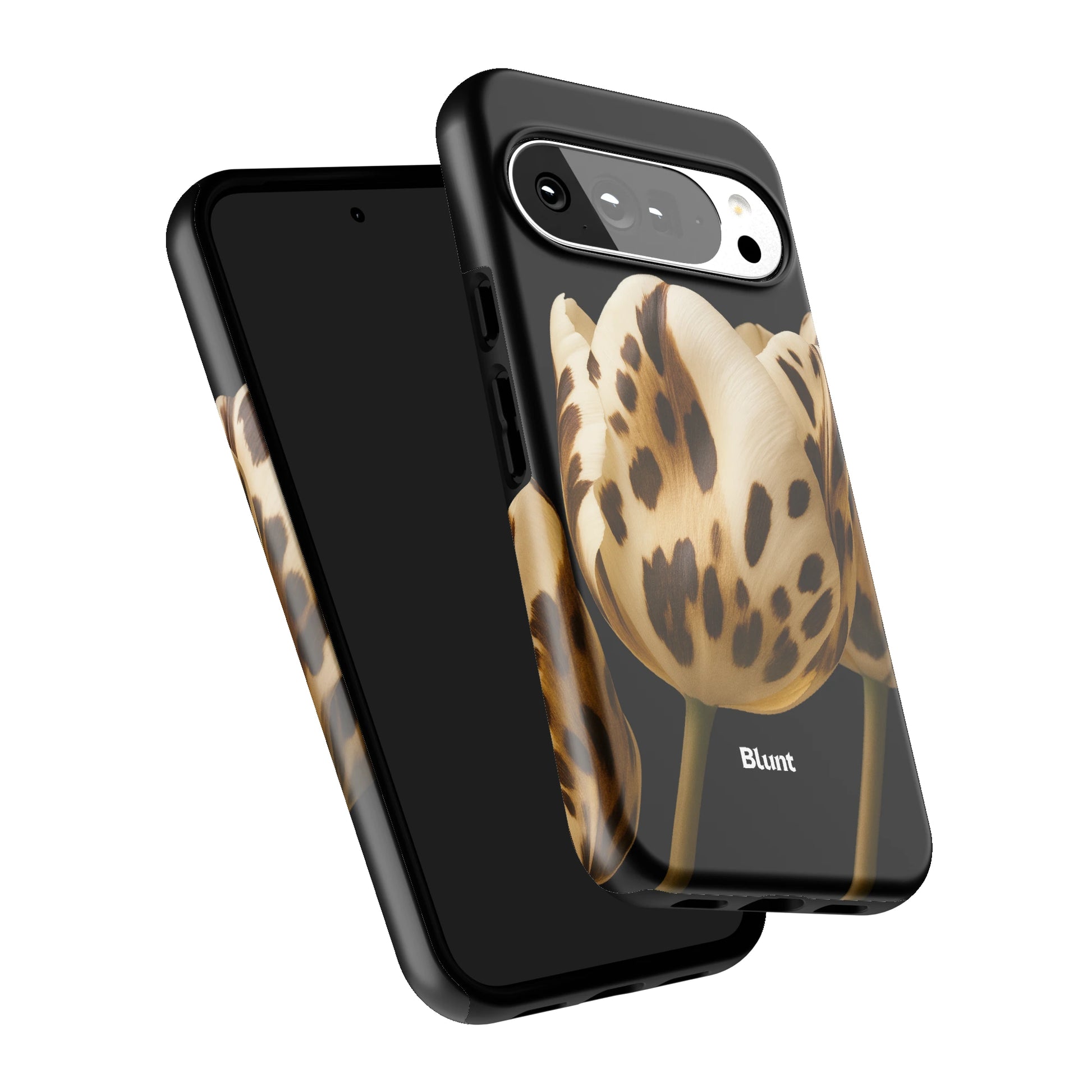 Pixel_10_Pixel_10_Pro_XL_5