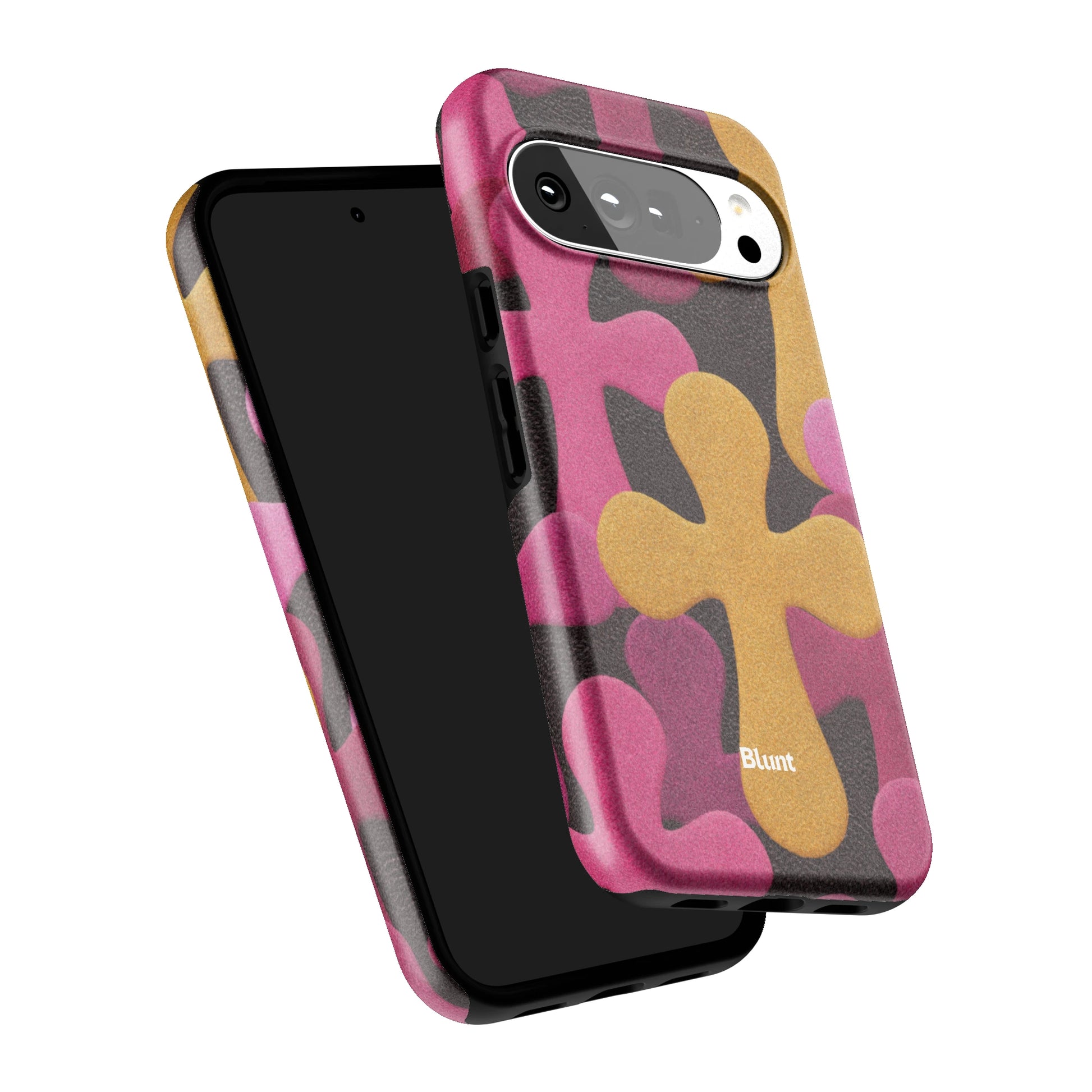 Pixel_10_Pixel_10_Pro_XL_5