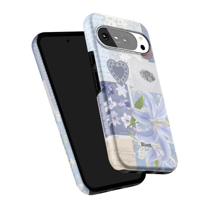 Pixel_10_Pixel_10_Pro_XL_5