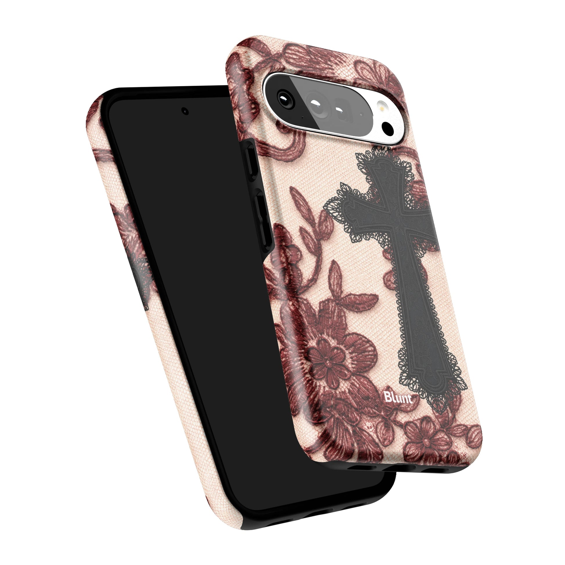Pixel_10_Pixel_10_Pro_XL_5
