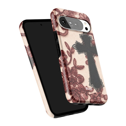 Pixel_10_Pixel_10_Pro_XL_5