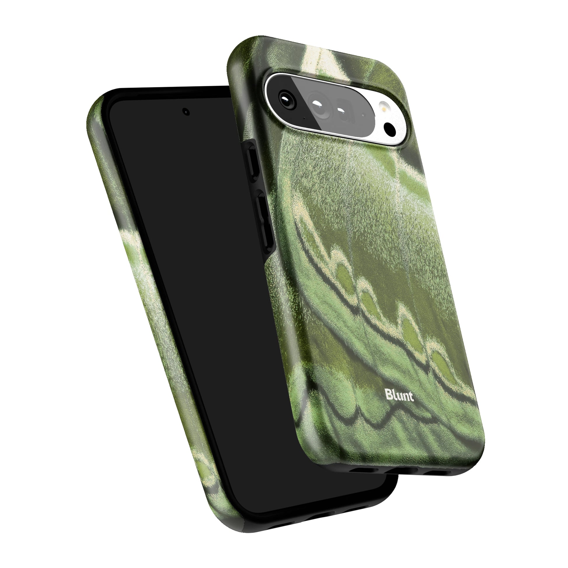 Pixel_10_Pixel_10_Pro_XL_5