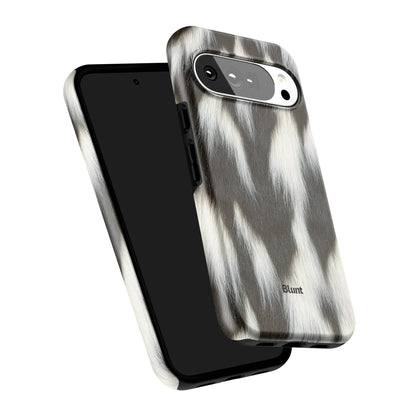 Pixel_10_Pixel_10_Pro_XL_5