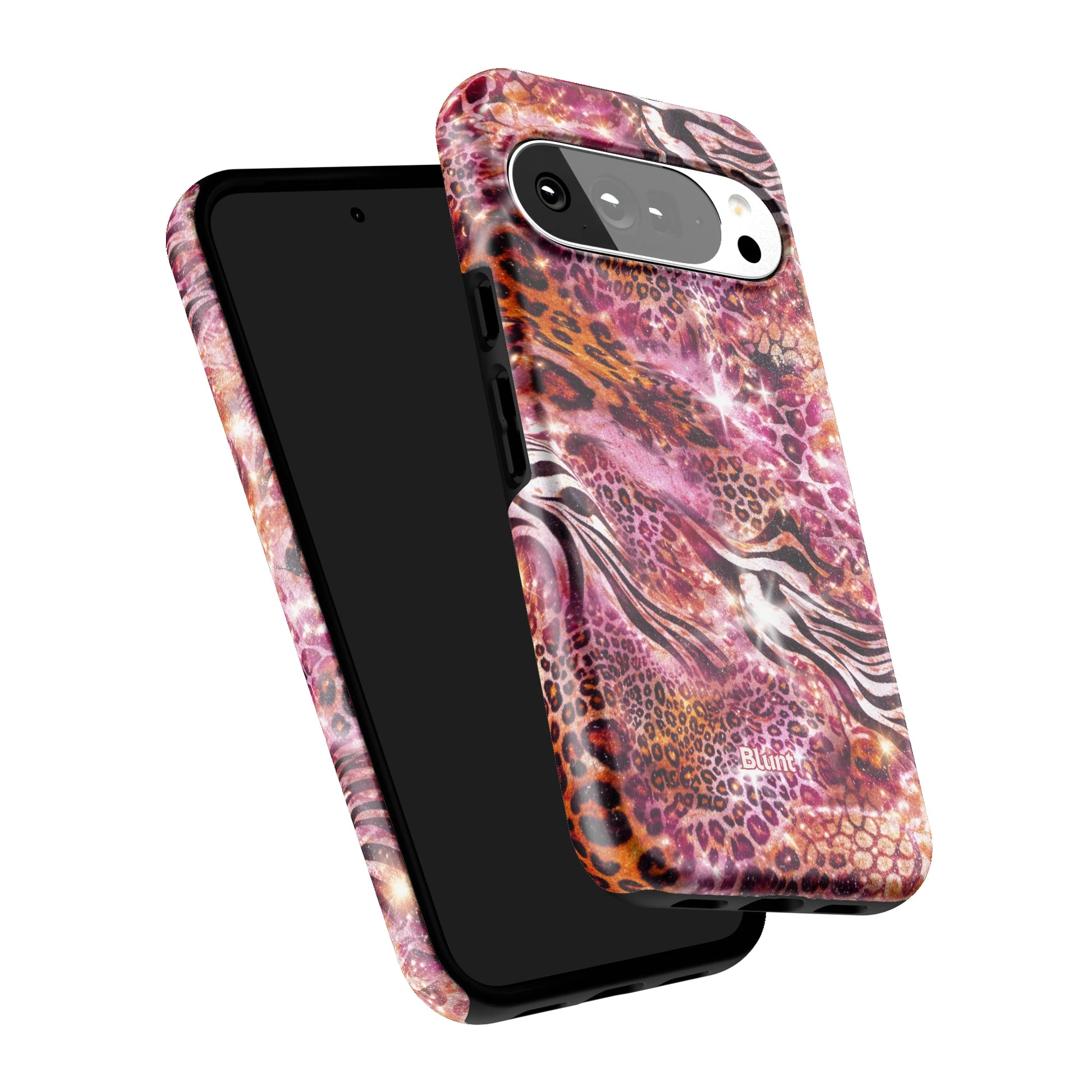 Pixel_10_Pixel_10_Pro_XL_5