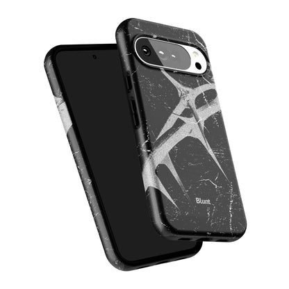 Pixel_10_Pixel_10_Pro_XL_5