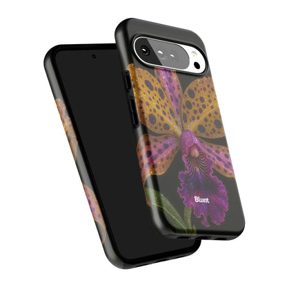 Pixel_10_Pixel_10_Pro_XL_5