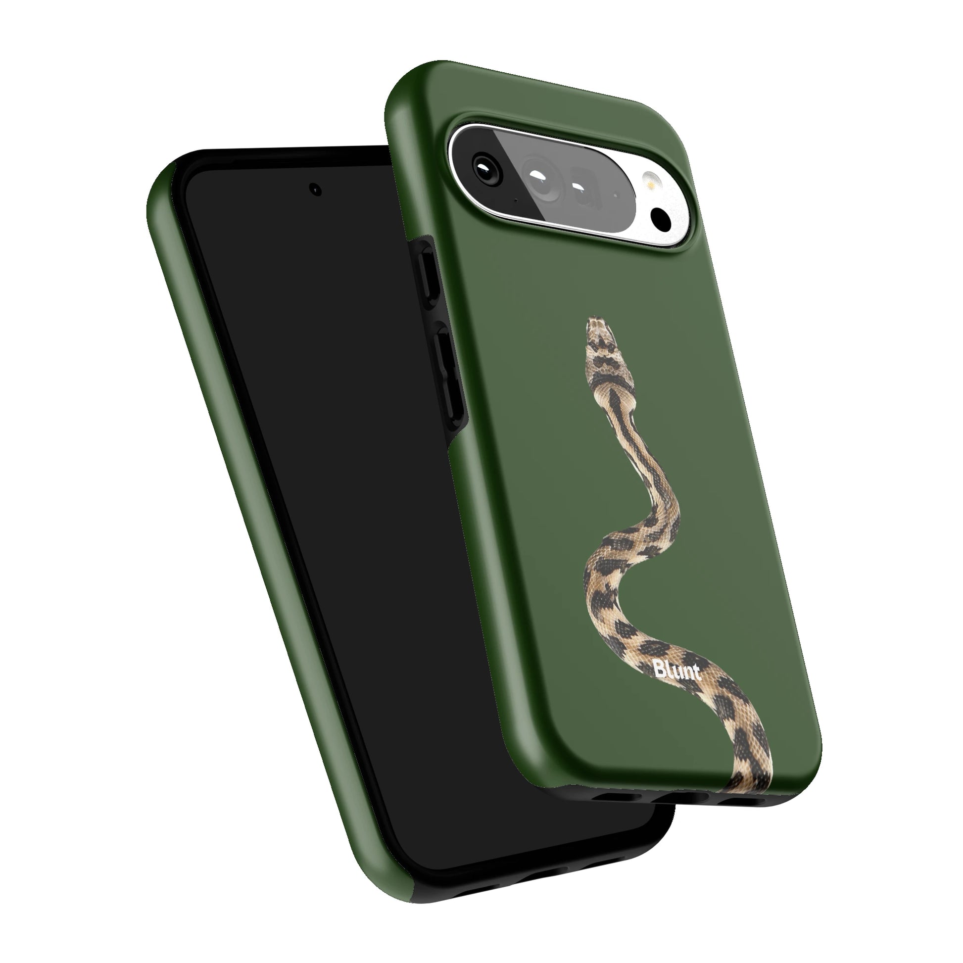 Pixel_10_Pixel_10_Pro_XL_5