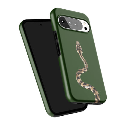Pixel_10_Pixel_10_Pro_XL_5
