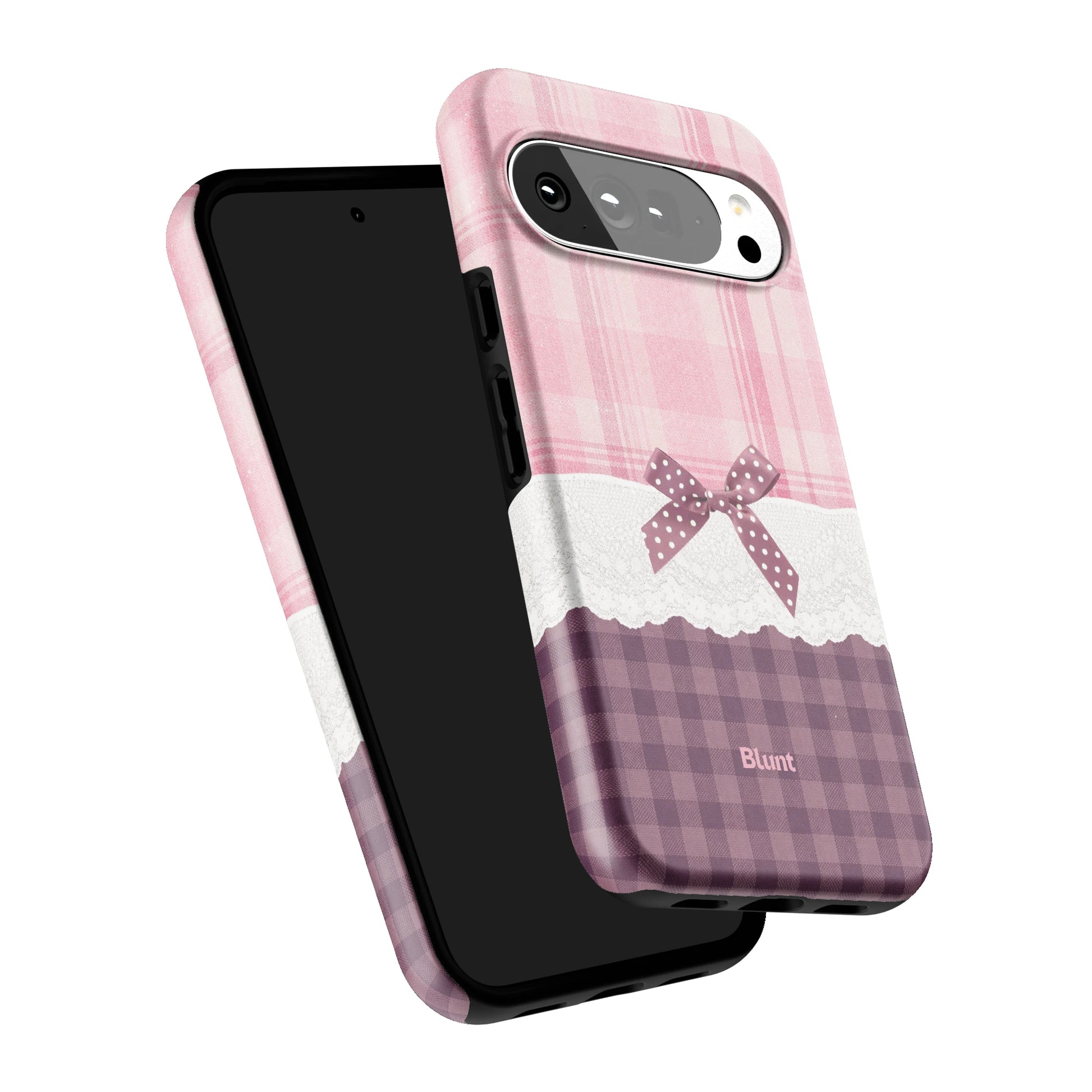 Pixel_10_Pixel_10_Pro_XL_5