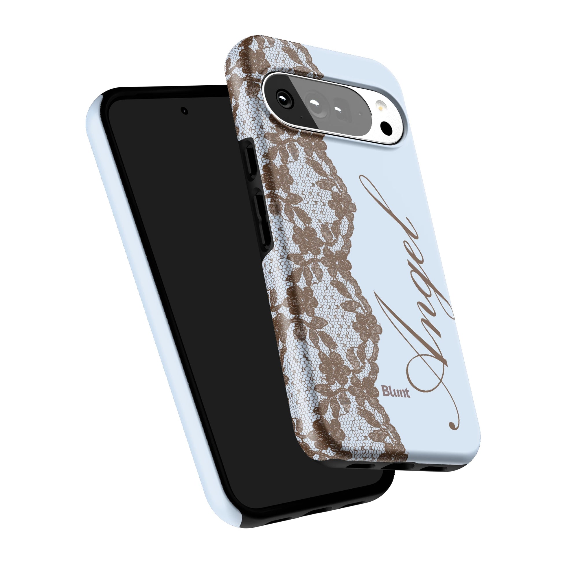Pixel_10_Pixel_10_Pro_XL_5