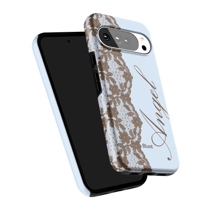 Pixel_10_Pixel_10_Pro_XL_5