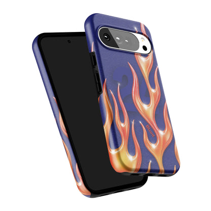 Pixel_10_Pixel_10_Pro_XL_5