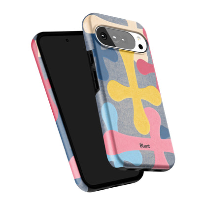 Pixel_10_Pixel_10_Pro_XL_5