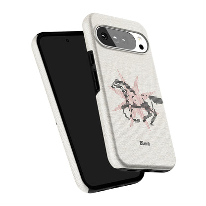 Pixel_10_Pixel_10_Pro_XL_5