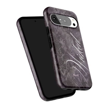 Pixel_10_Pixel_10_Pro_XL_5
