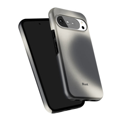 Pixel_10_Pixel_10_Pro_XL_5