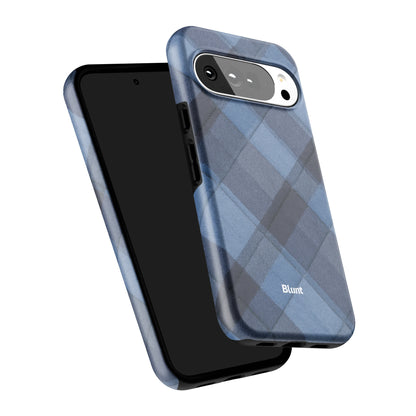 Pixel_10_Pixel_10_Pro_XL_5