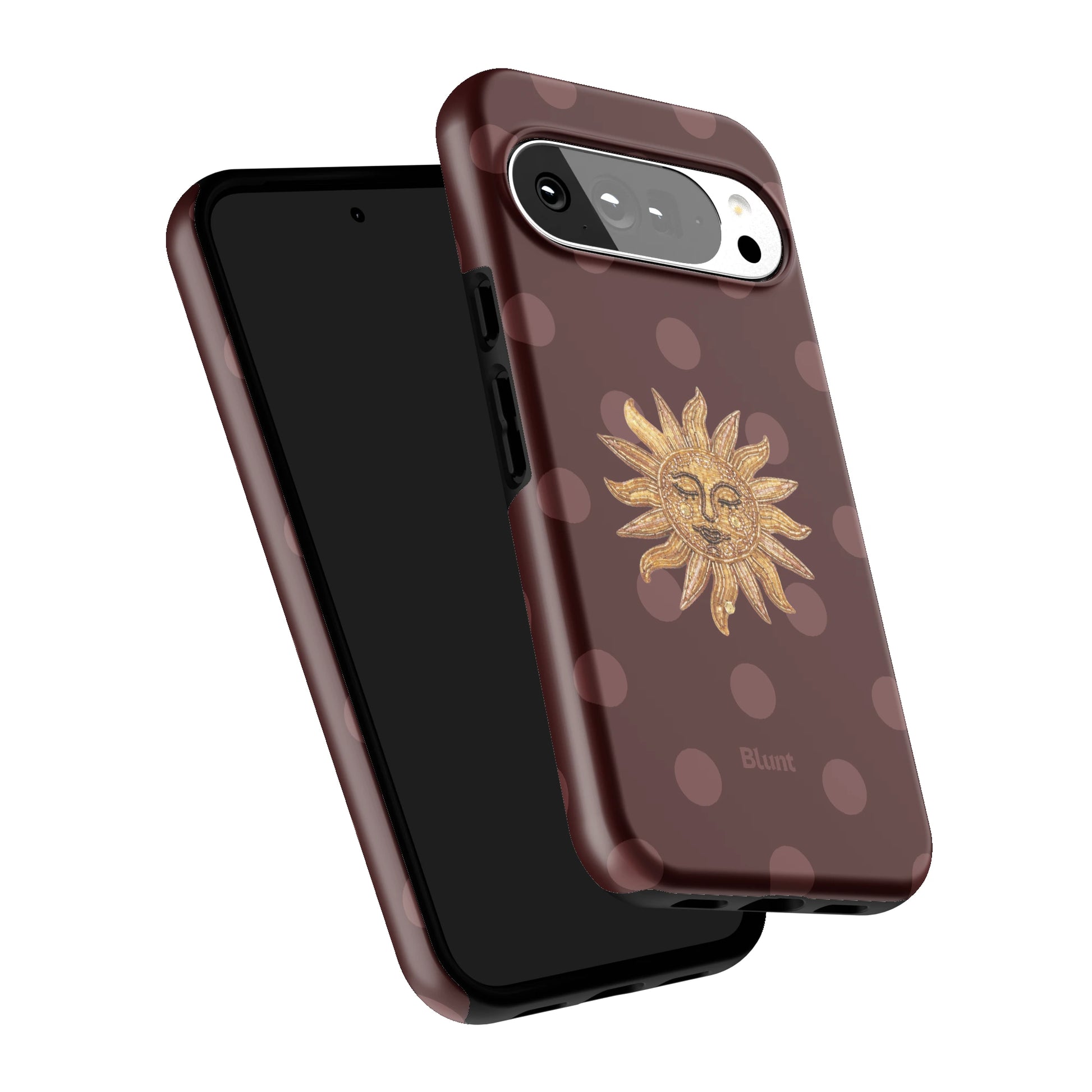 Pixel_10_Pixel_10_Pro_XL_5