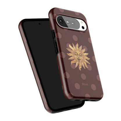 Pixel_10_Pixel_10_Pro_XL_5