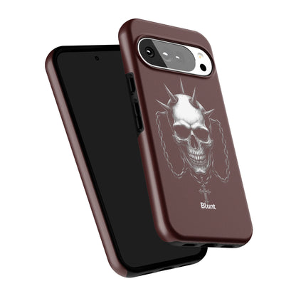 Pixel_10_Pixel_10_Pro_XL_5