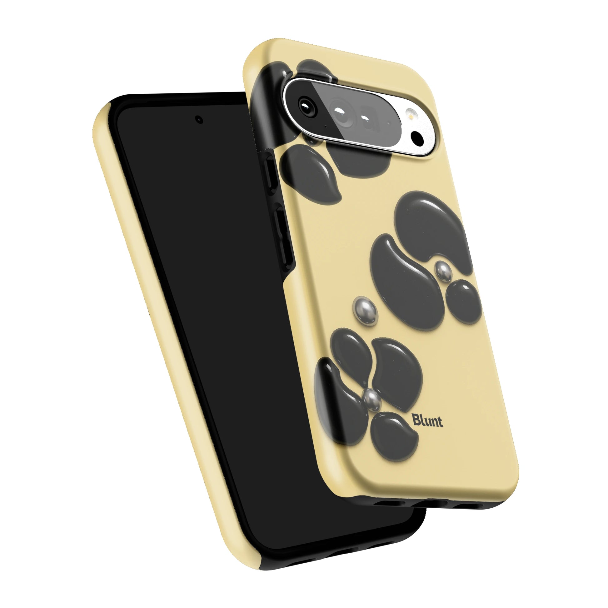 Pixel_10_Pixel_10_Pro_XL_5
